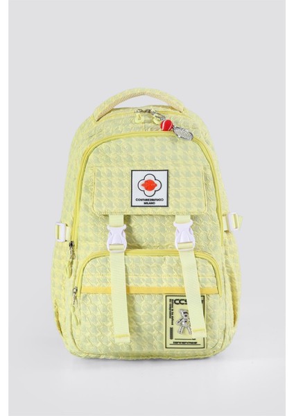 51937 Okul Çantası