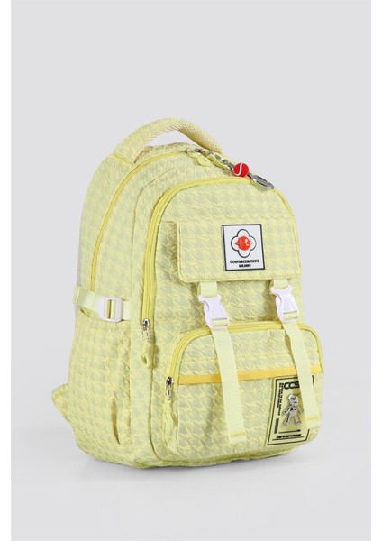 51937 Okul Çantası fiyatları