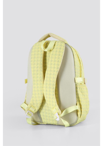 51937 Okul Çantası modelleri