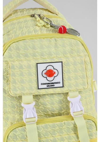 51937 Okul Çantası fırsatları