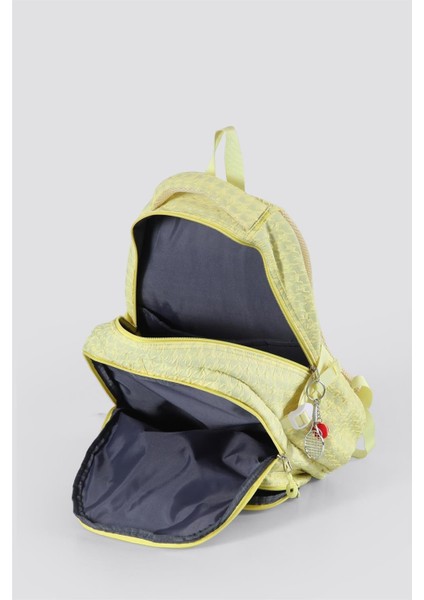 51937 Okul Çantası indirimleri