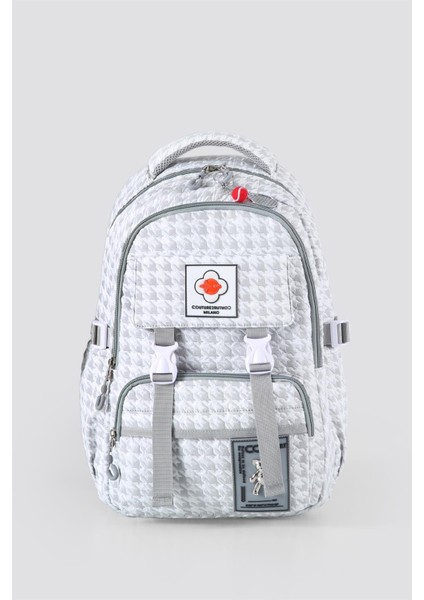 51937 Okul Çantası