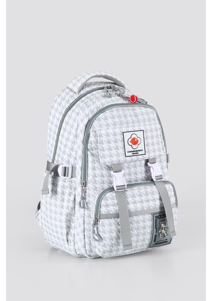 51937 Okul Çantası fiyatları