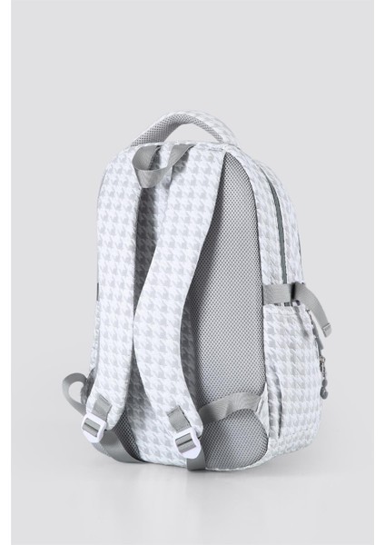 51937 Okul Çantası modelleri