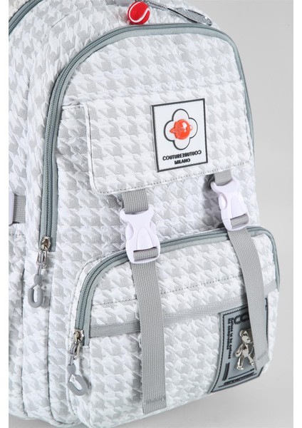 51937 Okul Çantası fırsatları