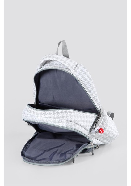 51937 Okul Çantası indirimleri