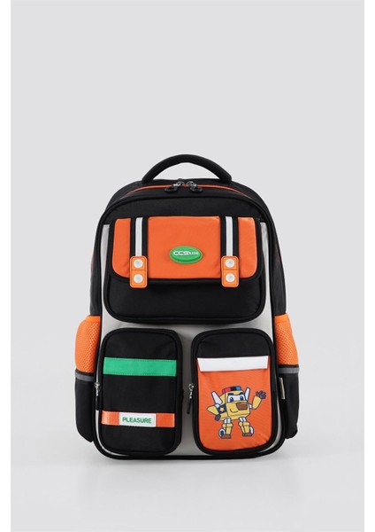 51919 Okul Çantası