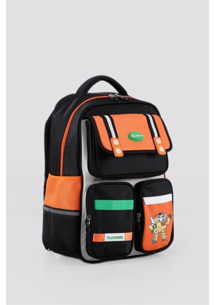 51919 Okul Çantası fiyatları