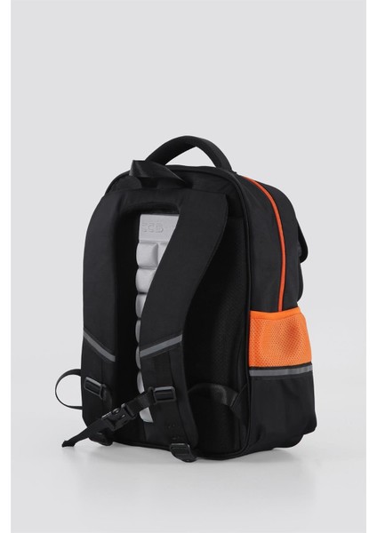 51919 Okul Çantası modelleri