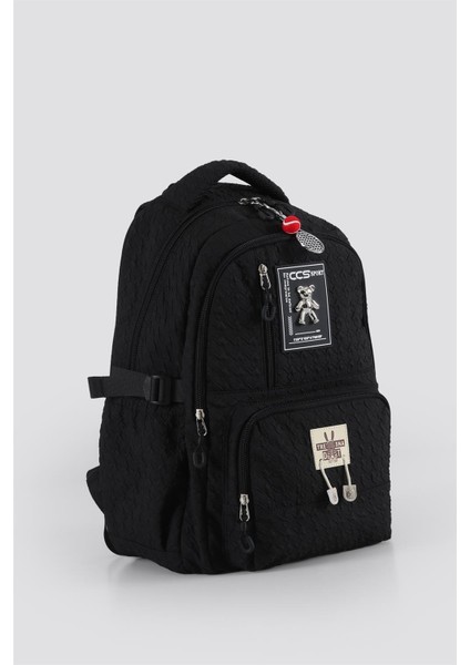 51936 Okul Çantası fiyatları