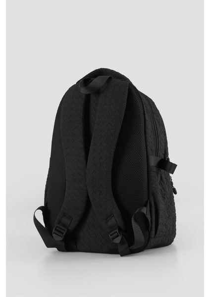 51936 Okul Çantası modelleri