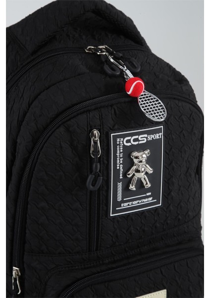 51936 Okul Çantası fırsatları