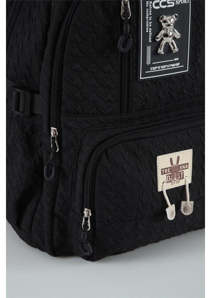 51936 Okul Çantası indirimleri