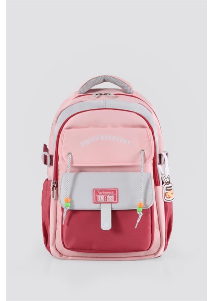 Young 51939 Okul Çantası