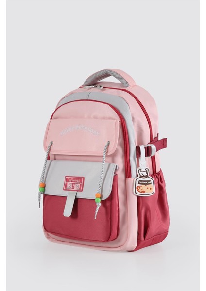 Young 51939 Okul Çantası fiyatları