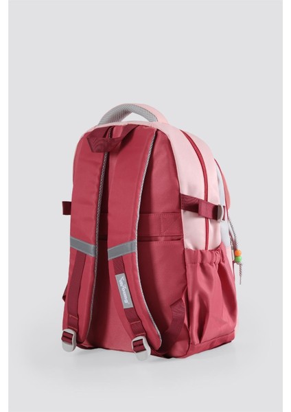 Young 51939 Okul Çantası modelleri
