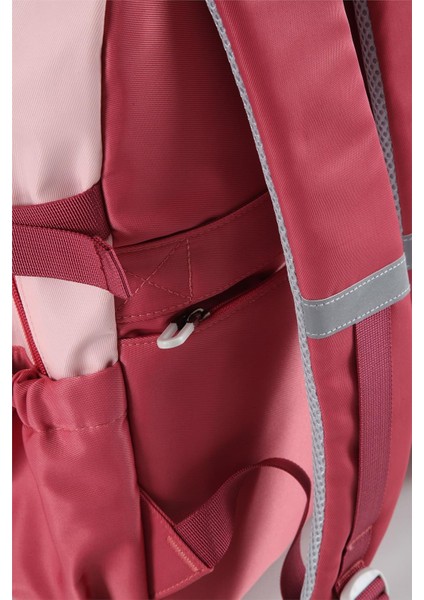 Young 51939 Okul Çantası indirimleri