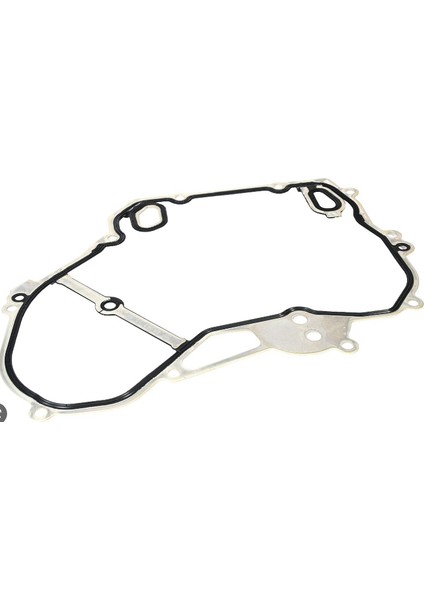 Opel Conta Yag Pompa Vectra C-B-Astra G-Zafıra-Astra J-Insıgnıa 2.0-2.2 Z20NET-Z22SE-A20NHT-NFT-Z22YH