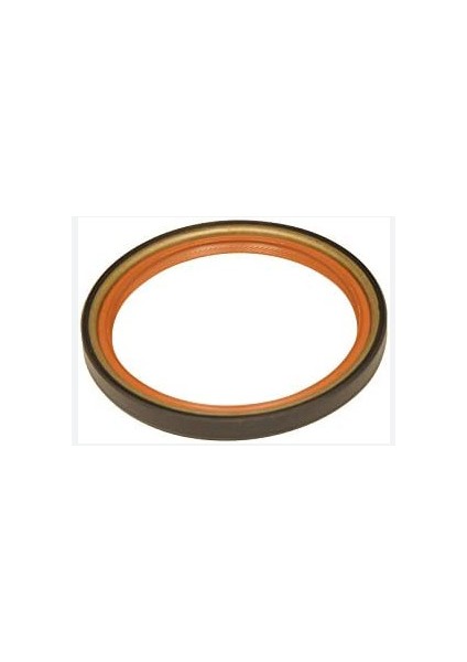 Opel Krank Kece Arka Vectra B-Astra-Corsa-Chevrolet Z12XEP-X16XEL-Z16XEP 80X98X10 Corteco 12013882B