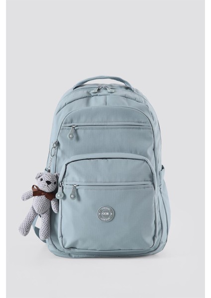 51871 Okul Çantası