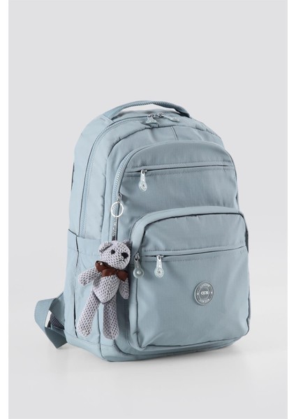 51871 Okul Çantası fiyatları