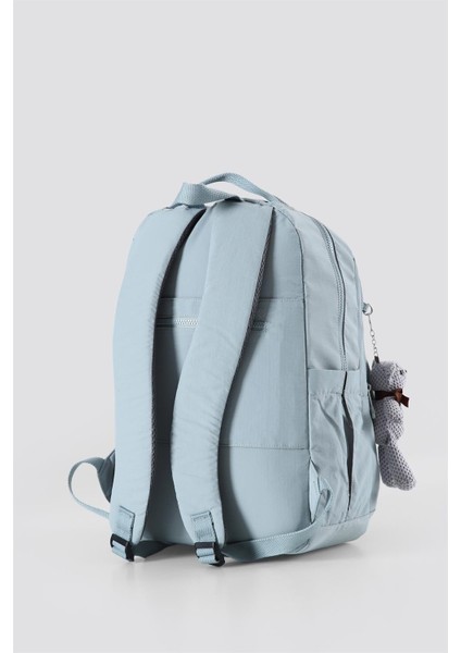 51871 Okul Çantası modelleri