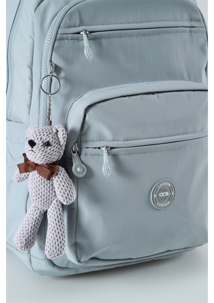 51871 Okul Çantası fırsatları