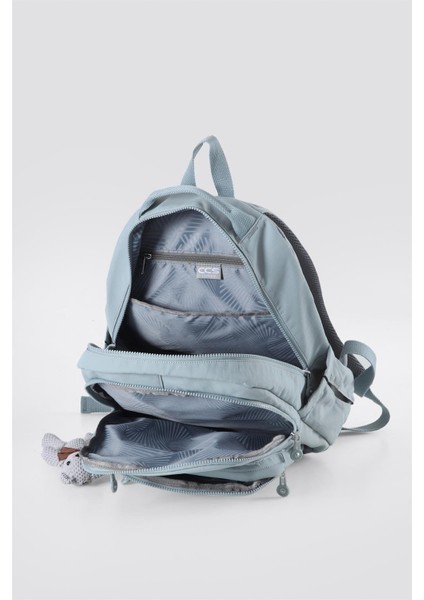 51871 Okul Çantası indirimleri