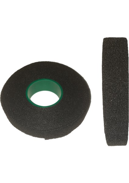 Tesa 19MMX20M Polyester Tüylü Izolebant