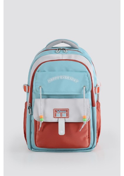 Young 51939 Okul Çantası