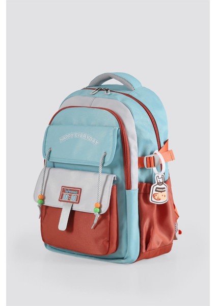 Young 51939 Okul Çantası fiyatları