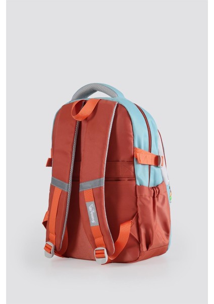 Young 51939 Okul Çantası modelleri