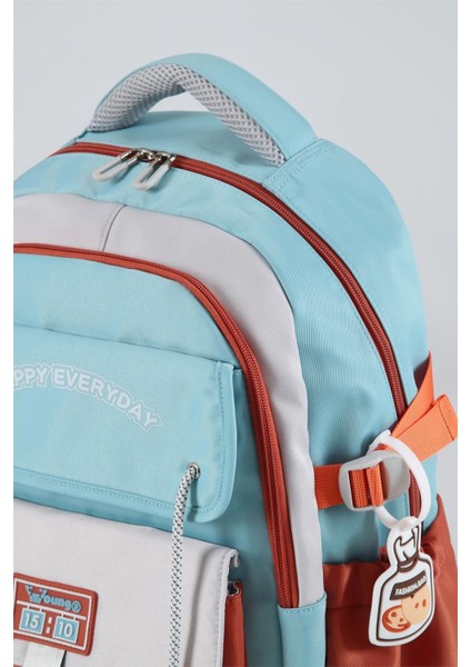 Young 51939 Okul Çantası indirimleri