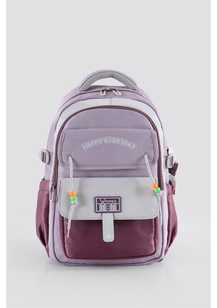 Young 51939 Okul Çantası