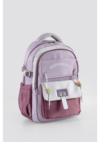 Young 51939 Okul Çantası fiyatları