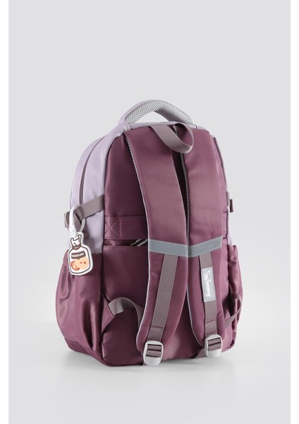 Young 51939 Okul Çantası modelleri