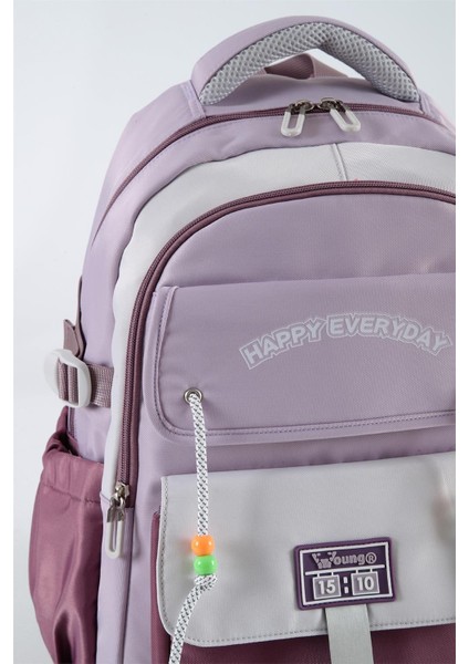 Young 51939 Okul Çantası fırsatları