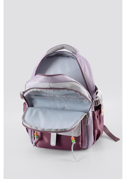 Young 51939 Okul Çantası indirimleri