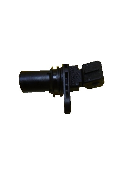 Renault Sensor Smart-Cıty Krank Mıl