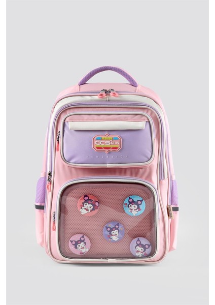 51923 Okul Çantası