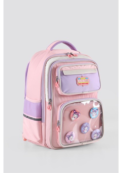 51923 Okul Çantası fiyatları