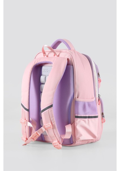 51923 Okul Çantası modelleri