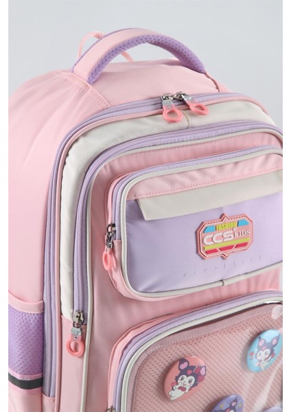 51923 Okul Çantası fırsatları