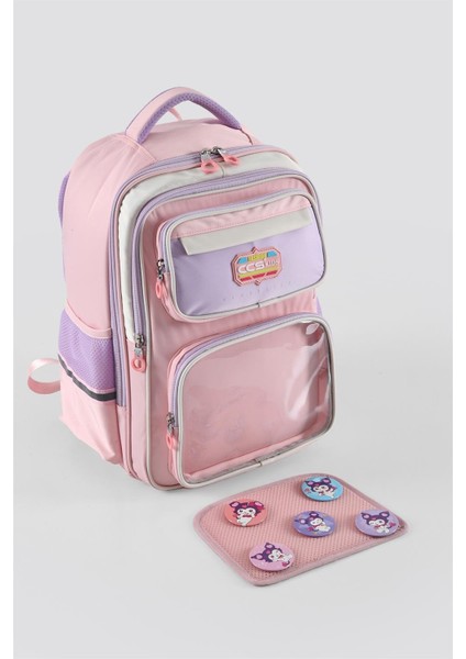 51923 Okul Çantası indirimleri