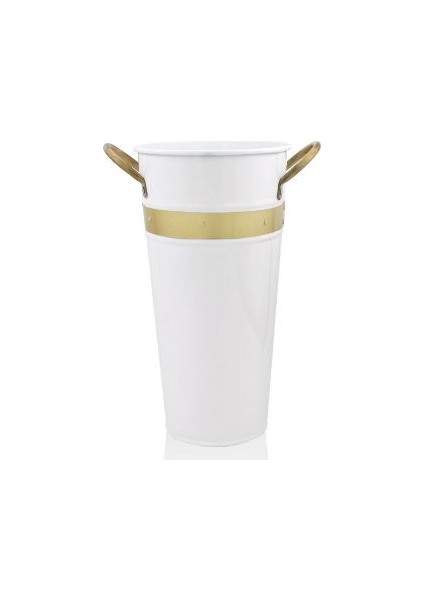 Vazo Galveniz 50 cm