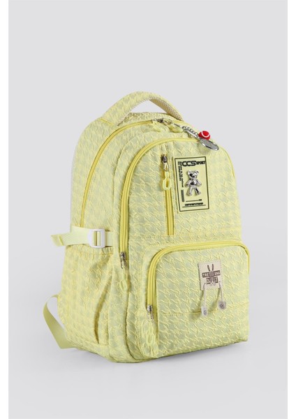 51936 Okul Çantası fiyatları