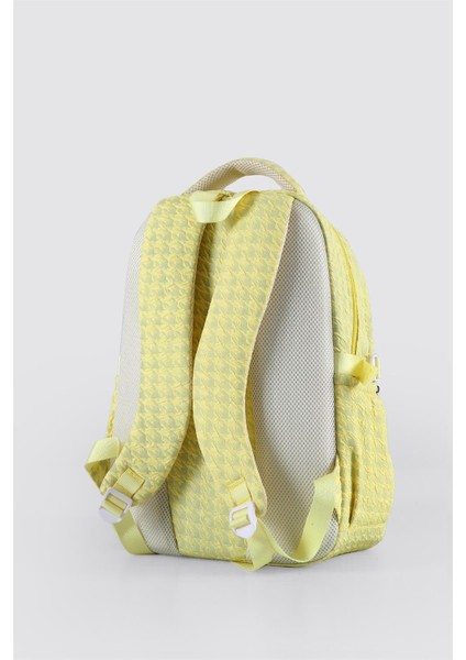 51936 Okul Çantası modelleri