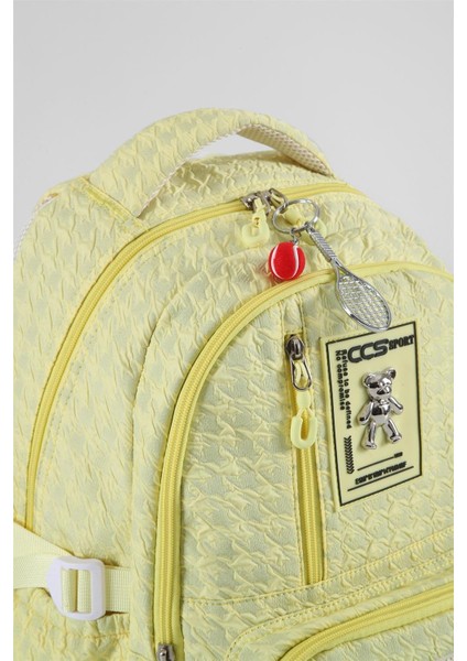 51936 Okul Çantası fırsatları