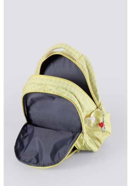 51936 Okul Çantası indirimleri