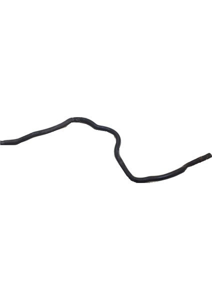 Opel Kalorıfar Su Hortumu 1.6-1.8